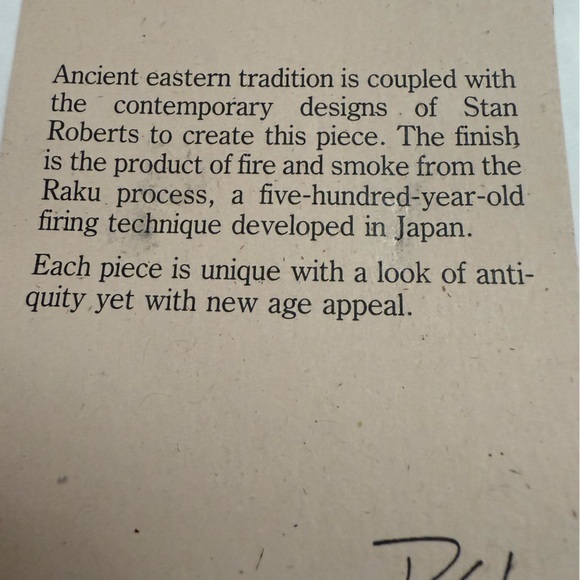 🔴 Pizzazz Handmade clip on earrings - Picture 4 of 6